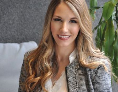 Margo Huval Dugas